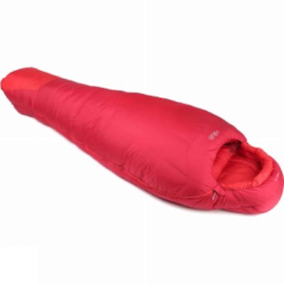 Rab Expedition 1400 Sleeping Bag Left Zip Rab Expedition 1400 Sleeping Bag Left Zip